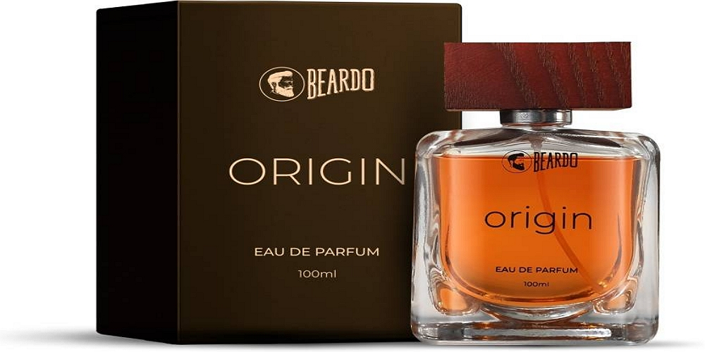 Le parfum qu’il vous faut : Origine Parfum