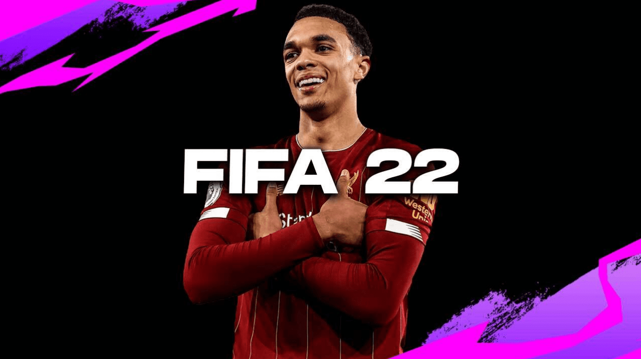 Do You Know How to Trade FIFA 22 Coins