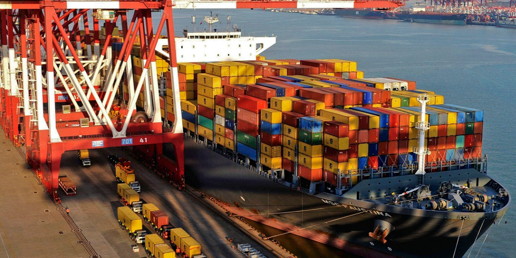 Get the Best Deals on China Sourcing with These Tips!