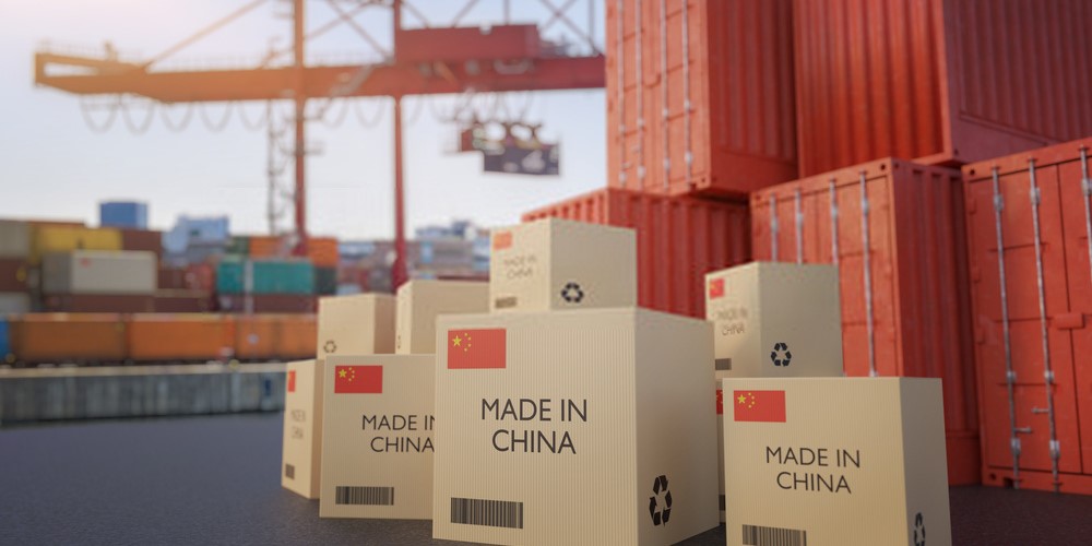 Tips for Finding a Reputable China Sourcing Agent