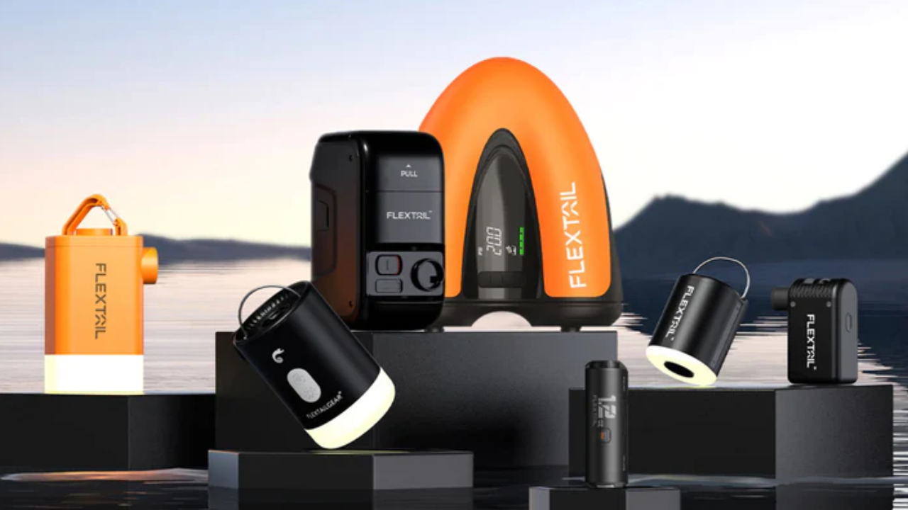 What Are The Upsides Of Using Tiny Repellers Over Traditional Pest Management Strategies?