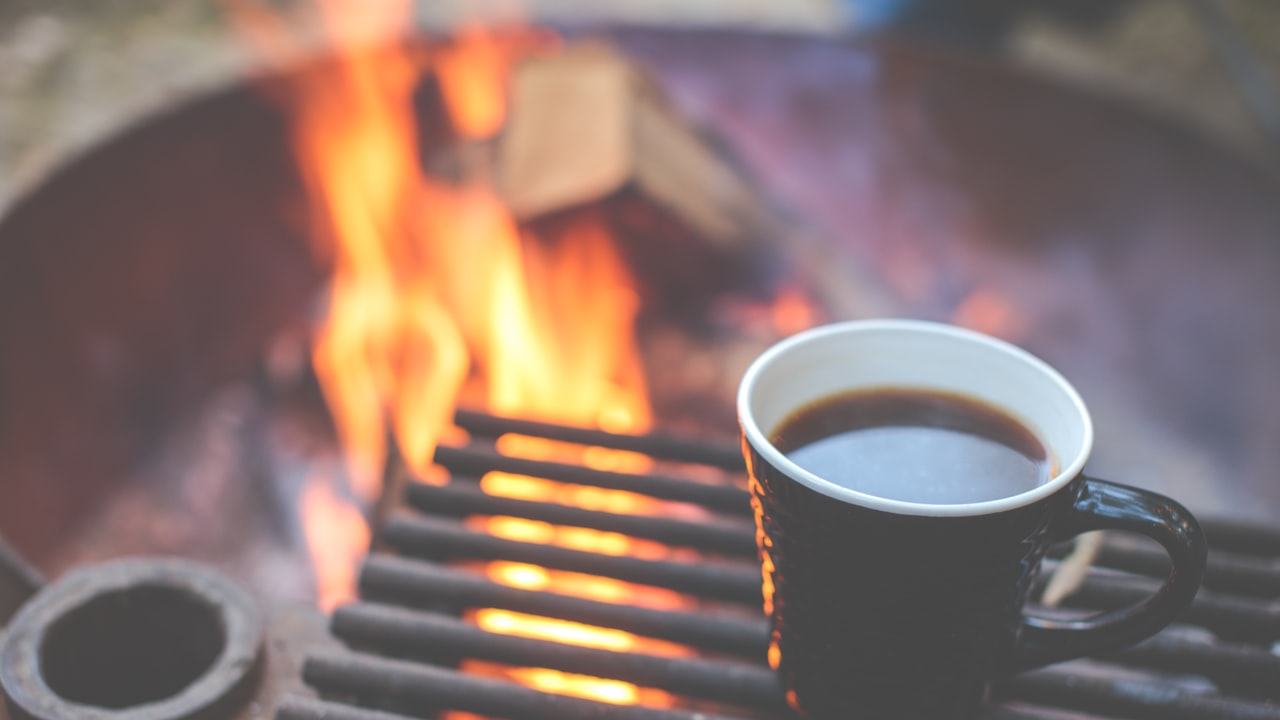 Benefits of Using a Camping Solar Shower Bag