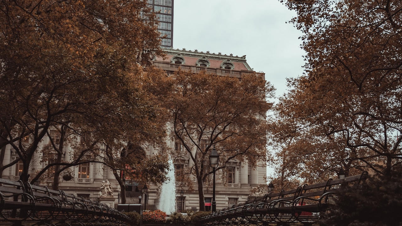 Forget Cable TV & Switch To Android Box