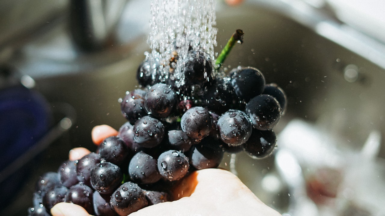 How to Select the Right Type of Heat Sink?