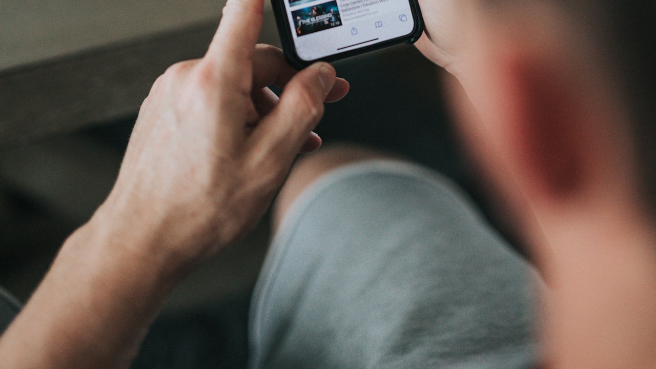 The Many Uses of an Enamel Keychain
