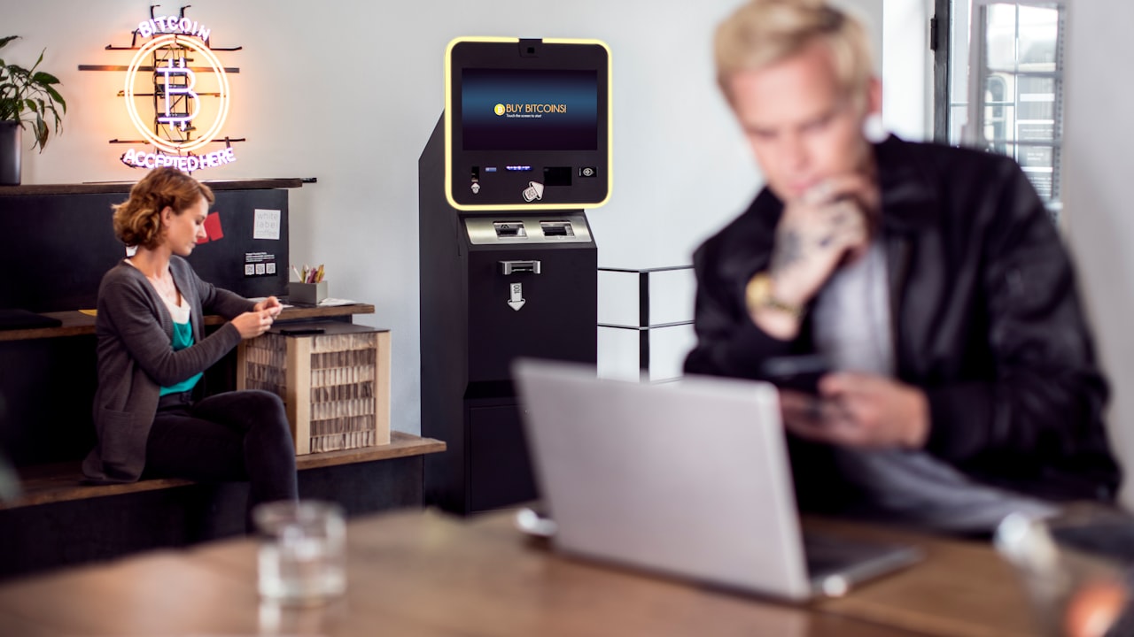 The Secret to Purchasing RuneScape Gold