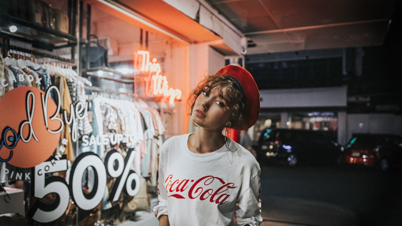 Tips For Buying 60mm M12X1.5 Wheel Lug Nuts