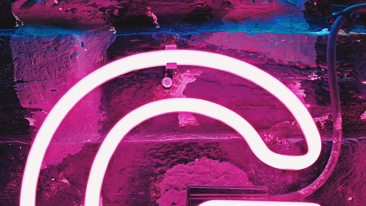 Top 4 UWELL Caliburn G Features to Know