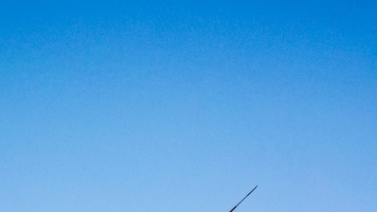 Top 7 Applications Of The 12V 500W LED Power Supply