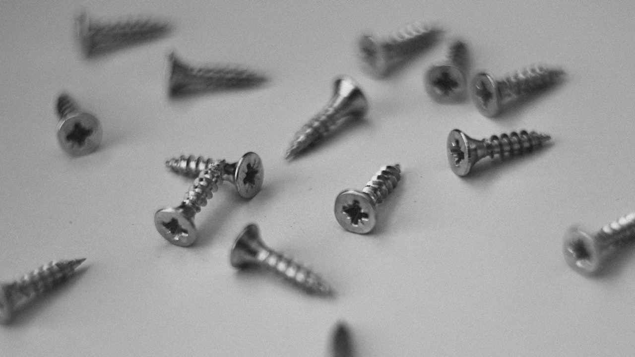 Ultimate Guideline Regarding VSD Screw Compressor's Safety