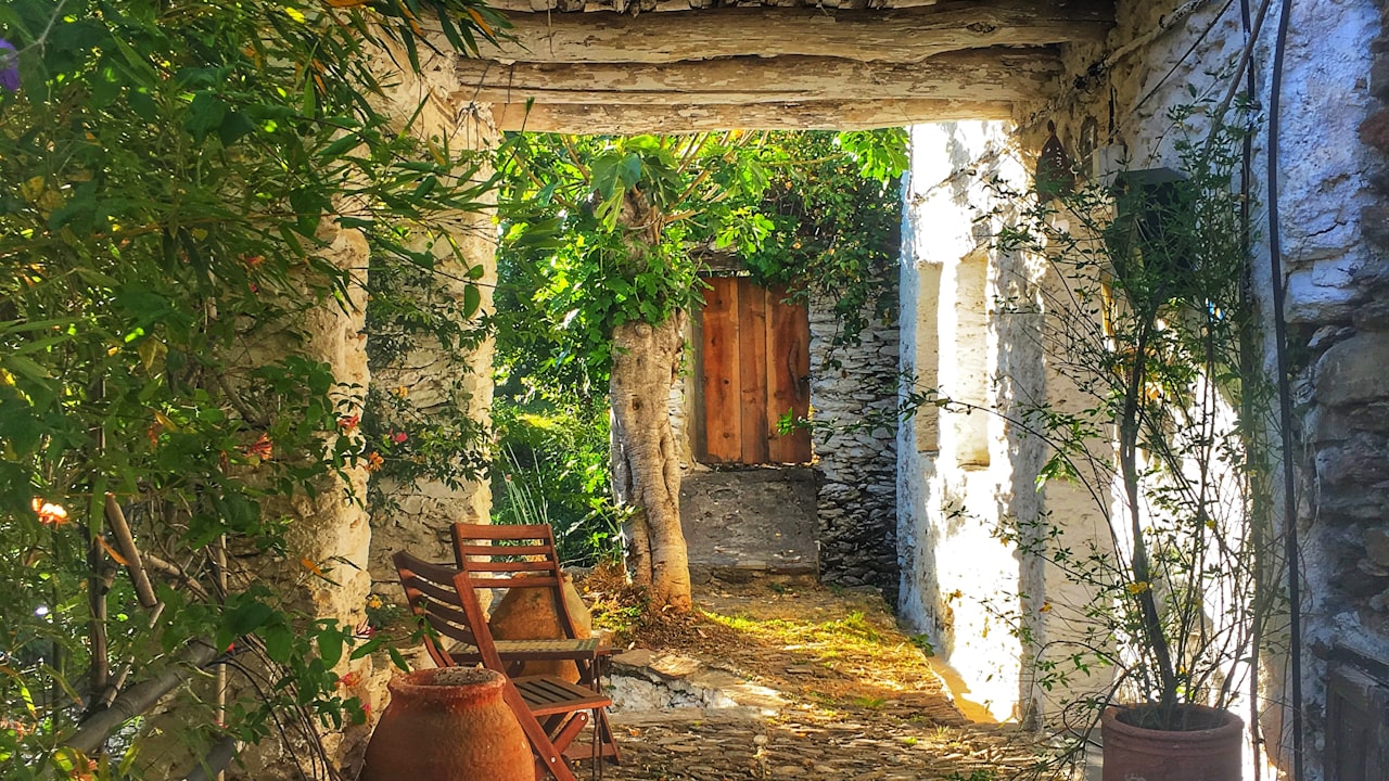 Where Are Fifa 23 Coins Used Anyway?