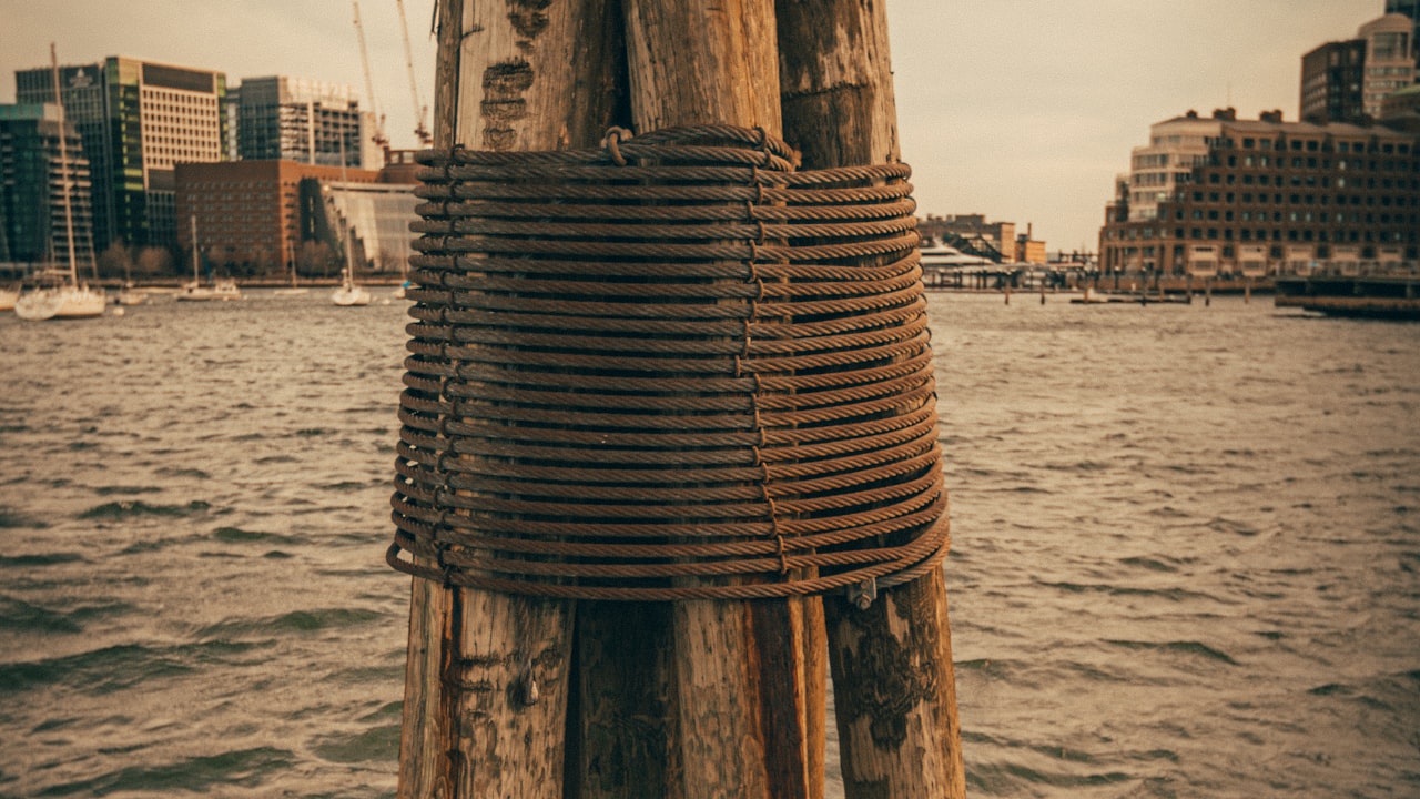 Why Are Quality Spiderman Masks for Kids Becoming Very Popular?