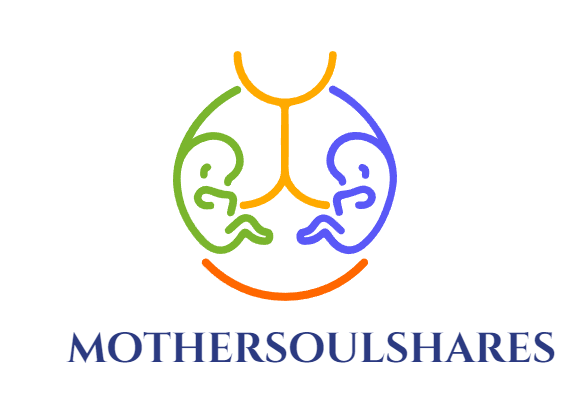 Mothersoulshares?>